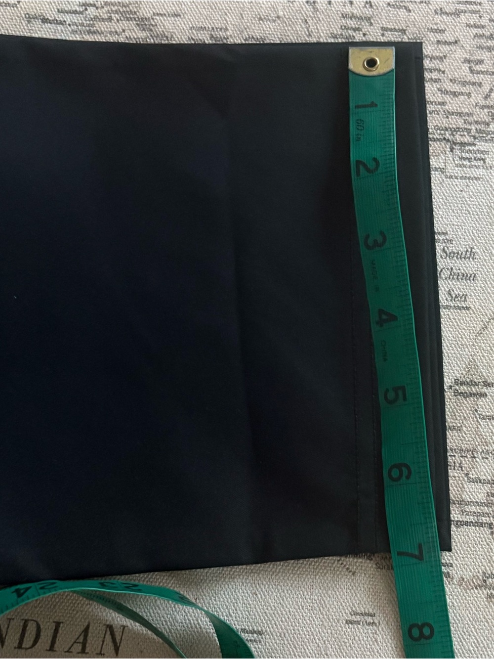 Public Rec 34X28 Black NWOT - Picture 8 of 11